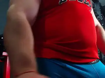Stripchat Watch Live Sex Cams of muscularjohnforuX