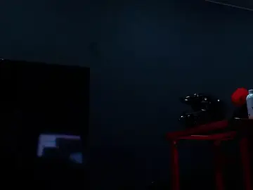 Stripchat Best live sex cam show of muscularjohnforuX