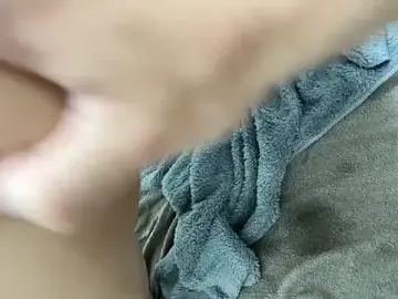 Stripchat Private Sex Chat of reikamassage2