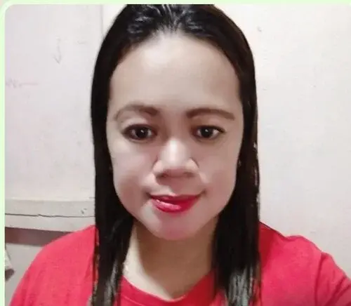rowena_123