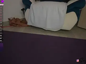 Stripchat Private Sex Chat of soy_abi_
