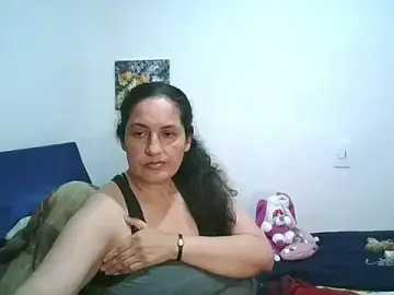 Stripchat Adult Webcams of ximenajimenez