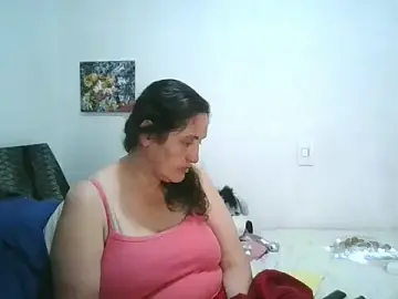 Stripchat Best live sex cam show of ximenajimenez