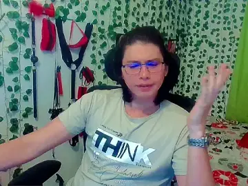 Stripchat Live Porn of Andy_gray