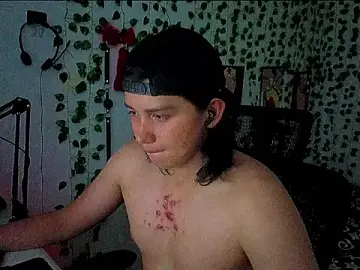 Stripchat Best live sex cam show of Andy_gray