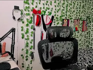 Stripchat Adult Webcams of Andy_gray