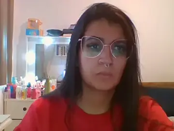 Stripchat Nude Webcam of Babybaby_baby
