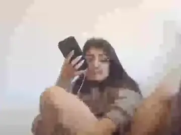 Stripchat Live Porn of Babybaby_baby