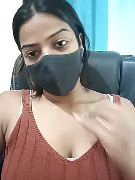 Stripchat Adult Webcams of CRAZY__BITE