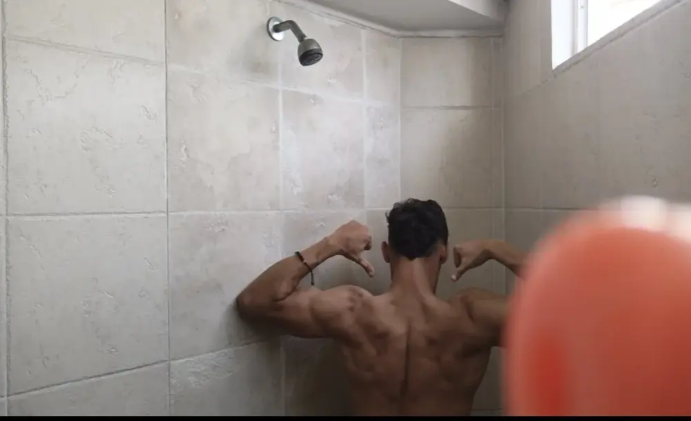 DavidSextim
