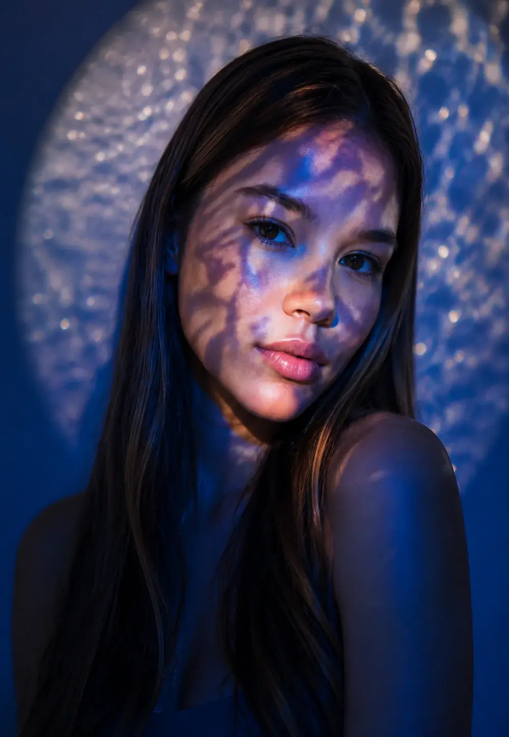 HellyRay