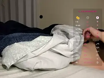 Stripchat Private Sex Chat of Jimmy2hung