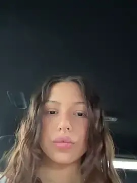 Stripchat Adult Webcams of Leila_Brooklyn