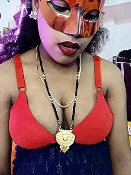 Stripchat Live Porn of Mun_Mun1