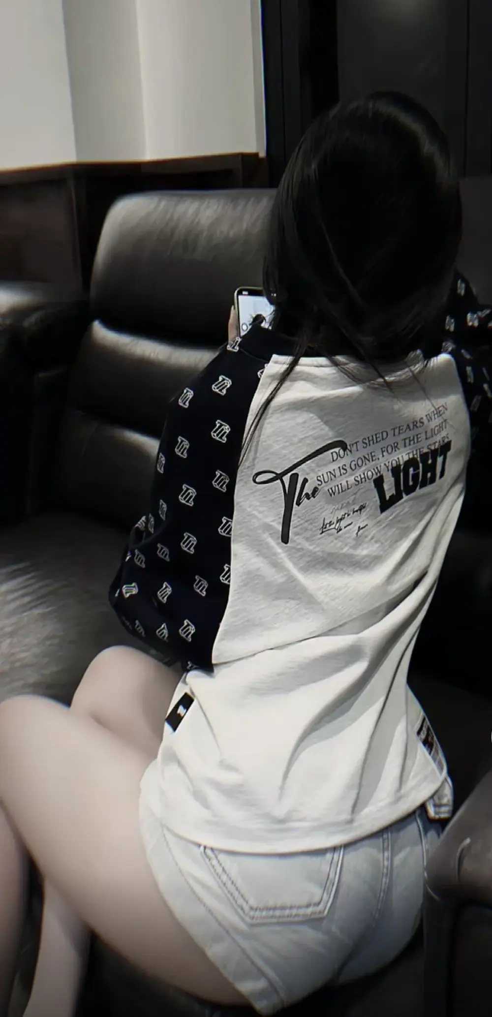 Rina_baobei