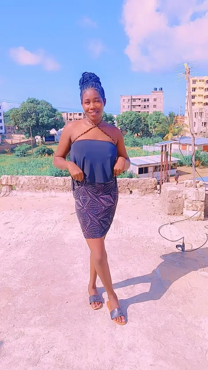 Silky_aura