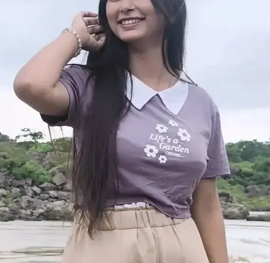 Sneha_chaudhry07