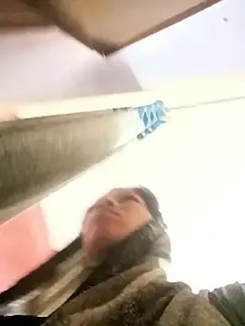 Stripchat Live Porn of Sonam_pandeyji