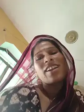 Stripchat Watch Live Sex Cams of Sonam_pandeyji