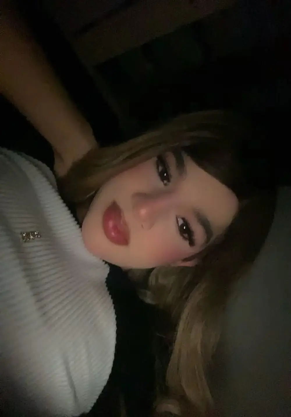 Sophiaa_doll_