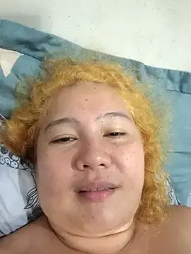 Stripchat Watch Live Sex Cams of bitchychubby