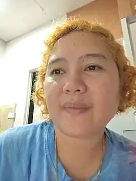 Stripchat Free Live Porn of bitchychubby