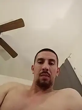 Stripchat Sex Chat of himNIGuys