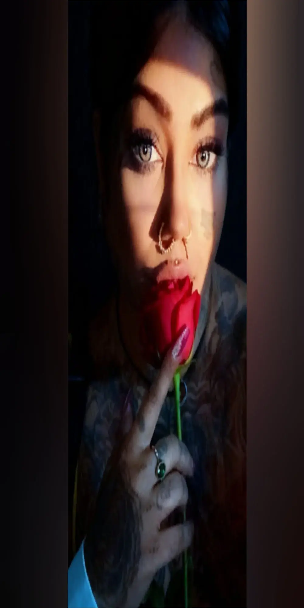 indian_dreamgirl