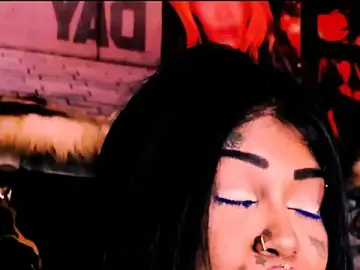 Stripchat Private Sex Chat of indian_dreamgirl
