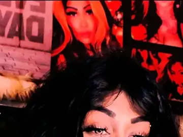 Stripchat Watch Live Sex Cams of indian_dreamgirl