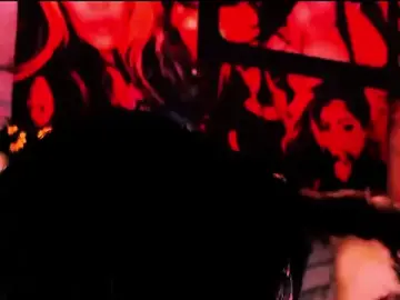 Stripchat Best Webcam of indian_dreamgirl