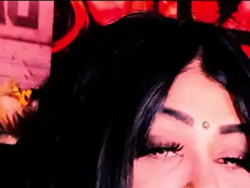 Stripchat Private Sex Chat of indian_dreamgirl