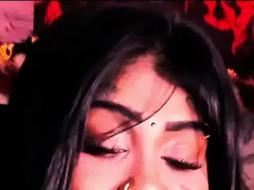 Stripchat Private Sex Chat of indian_dreamgirl