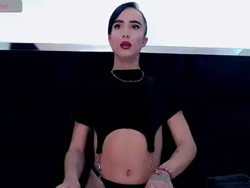 Stripchat Watch Live Sex Cams of princessrainbowx