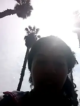 Stripchat Free Live Porn of shouko16