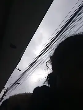 Stripchat Live Sex of shouko16