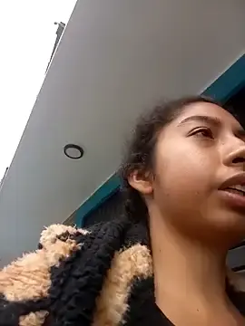 Stripchat Best live sex cam show of shouko16
