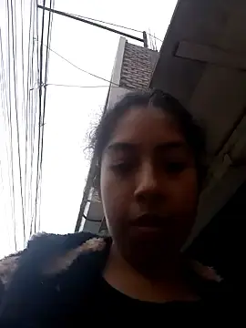 Stripchat Live Sex of shouko16