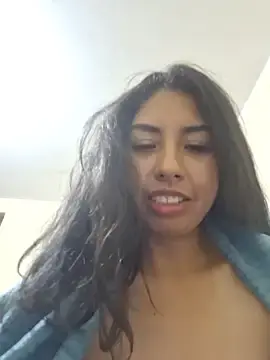 Stripchat Live Porn of shouko16