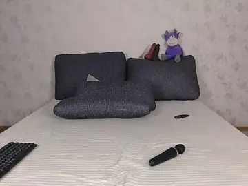 Stripchat Live Sex of sofiaa_here