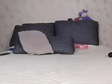 Stripchat Free Porn Cam of sofiaa_here