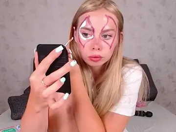 Stripchat Watch Live Sex Cams of sofiaa_here
