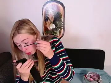 Stripchat Free Porn Cam of sofiaa_here