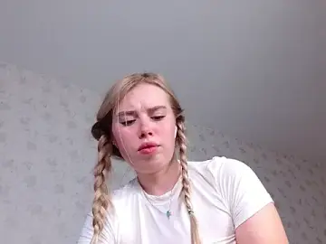 Stripchat Free Live Porn of sofiaa_here