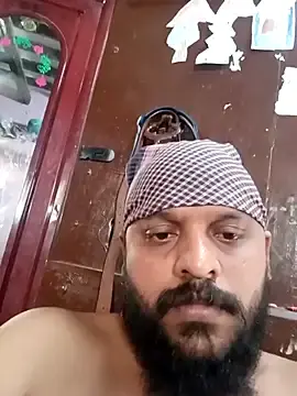 Stripchat Best live sex cam show of tamilsudar