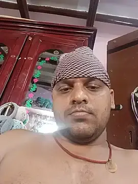 Stripchat Adult Webcam of tamilsudar