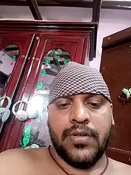 Stripchat Live Sex of tamilsudar