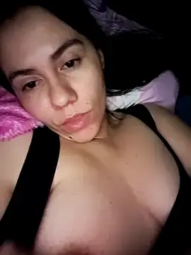 Stripchat Live Porn of valen-sexx