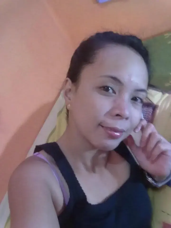 xxSweetiexx