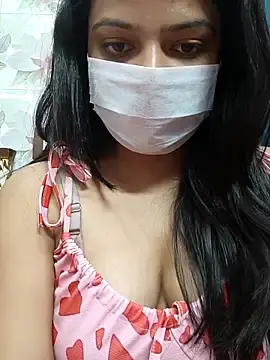 Stripchat Sex Chat of Ashley-Belth